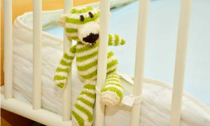 Schermata 2019 06 10 alle 11.38.49