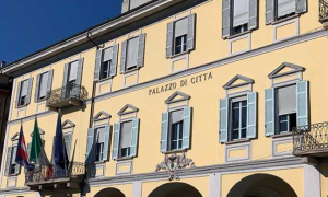 Schermata 2019 06 11 alle 10.54.10