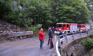 Schermata 2019 06 11 alle 21.46.31