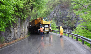 Schermata 2019 06 15 alle 09.17.17