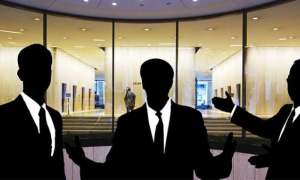 Schermata 2019 06 18 alle 10.33.59