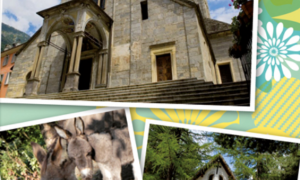 Schermata 2019 06 18 alle 15.07.50