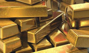 Schermata 2019 06 24 alle 16.16.28