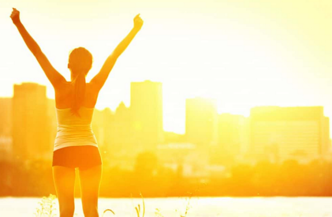 Schermata 2019 06 29 alle 10.34.30