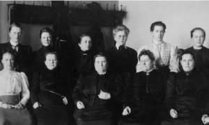 Schermata 2019 07 02 alle 18.24.16