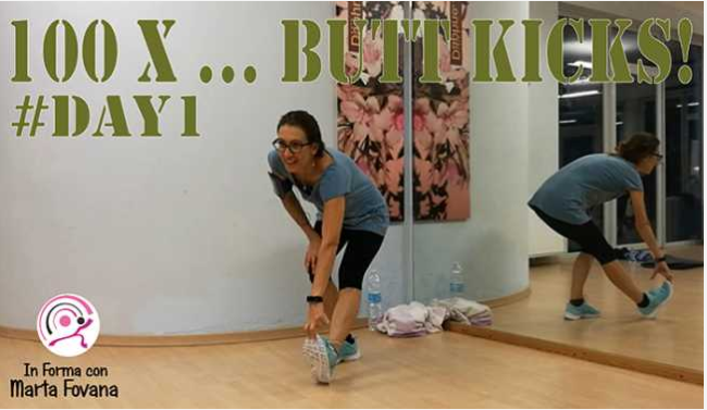 Schermata 2019 07 02 alle 18.30.13