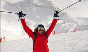 Schermata 2019 07 05 alle 20.16.21