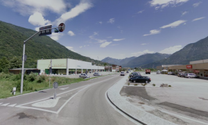 Schermata 2019 07 10 alle 12.15.18