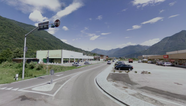 Schermata 2019 07 10 alle 12.15.18