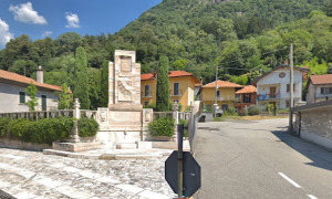 Schermata 2019 07 11 alle 13.05.24