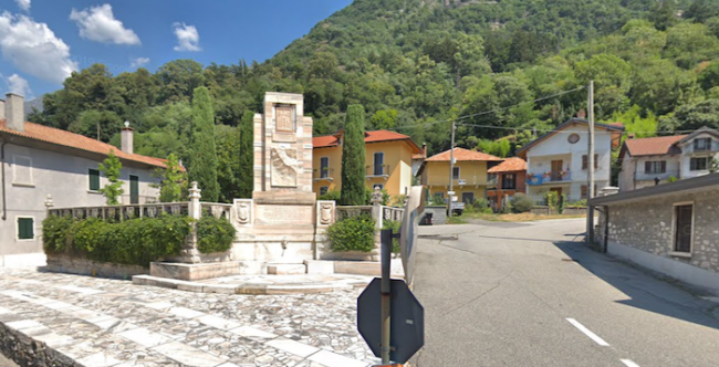 Schermata 2019 07 11 alle 13.05.24