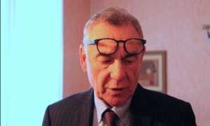 Schermata 2019 07 15 alle 10.31.18