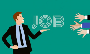 Schermata 2019 07 17 alle 16.54.11