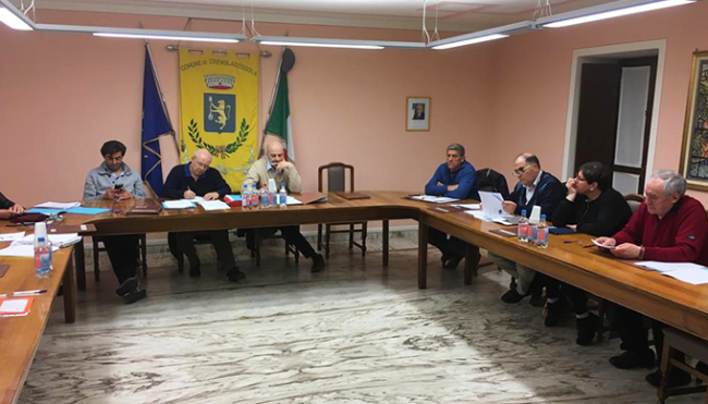 Schermata 2019 07 18 alle 16.36.56