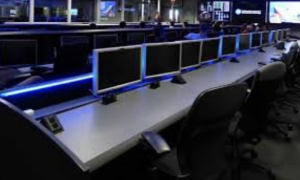 Schermata 2019 07 19 alle 19.23.45