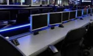 Schermata 2019 07 25 alle 10.24.57