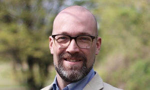 Schermata 2019 07 26 alle 14.31.13