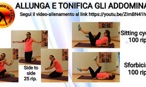 Schermata 2019 07 29 alle 10.46.13