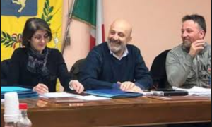 Schermata 2019 07 29 alle 21.46.24