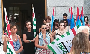 Schermata 2019 07 31 alle 19.14.49