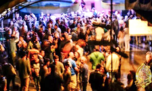 Schermata 2019 08 01 alle 11.18.28