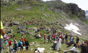 Schermata 2019 08 01 alle 11.23.27