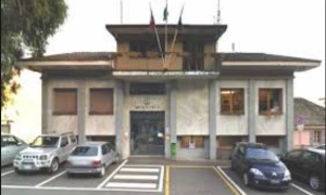 Schermata 2019 08 02 alle 18.38.03