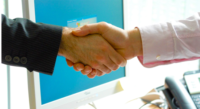 Schermata 2019 08 05 alle 16.28.18