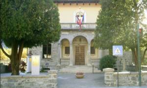 Schermata 2019 08 07 alle 14.34.39