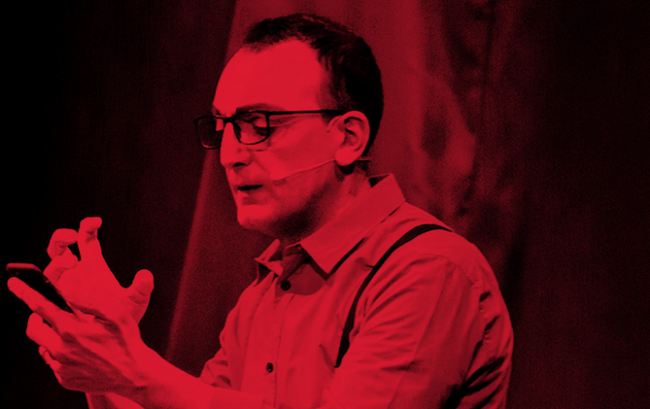 Schermata 2019 08 07 alle 17.31.38