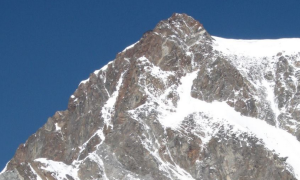 Schermata 2019 08 08 alle 14.27.27