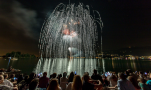 Schermata 2019 08 09 alle 10.37.30