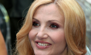 Schermata 2019 08 09 alle 19.26.26