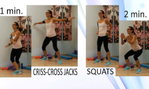 Schermata 2019 08 12 alle 12.14.50