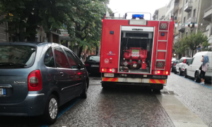 Schermata 2019 08 12 alle 19.13.10