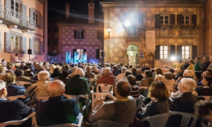 Schermata 2019 08 24 alle 18.24.29