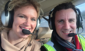 Schermata 2019 08 28 alle 19.34.51