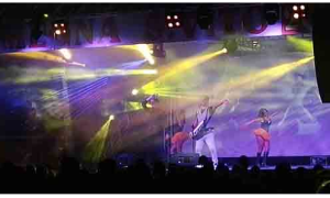 Schermata 2019 08 31 alle 11.21.08