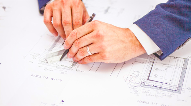 Schermata 2019 09 03 alle 14.24.25