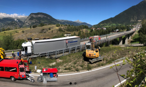 Schermata 2019 09 03 alle 18.45.11