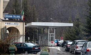 Schermata 2019 09 06 alle 09.24.47