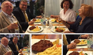 Schermata 2019 09 07 alle 10.33.54