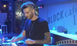 Schermata 2019 09 10 alle 14.57.34