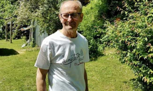 Schermata 2019 09 10 alle 20.34.35