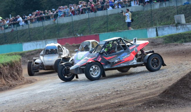 Schermata 2019 09 11 alle 19.15.27