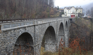 Schermata 2019 09 14 alle 10.50.13