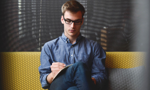 Schermata 2019 09 16 alle 17.35.57