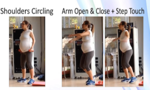 Schermata 2019 09 17 alle 14.38.02