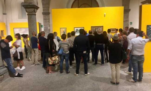 Schermata 2019 09 21 alle 09.42.54