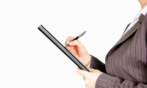 Schermata 2019 09 23 alle 14.45.40